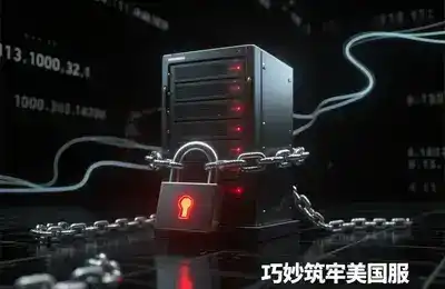 如何利用必应SEO神器，有效突破网站排名瓶颈，实现快速提升？