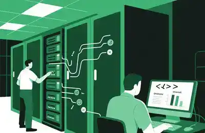 hermes是否纯营销呢? 官方的dashboard甚至没做鉴权