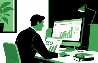 如何使用Django框架实现高效文件上传功能？