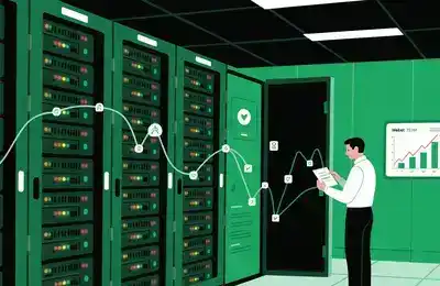 困扰很久，Claude code 升级到 非node的 原生版本，会出现卡住 还狂耗费token的情况！请大佬解惑，谢谢