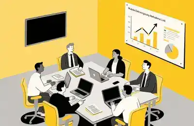 为何通过参加SEO实战技巧培训,是提高网站排名的关键途径?